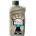 Total Quartz 7000 Energy 10W-40 1 l