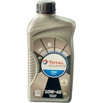Total Quartz 7000 Energy 10W-40 1 l
