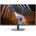 NEC MultiSync E244F 60005829/60005843