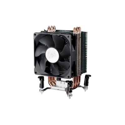Cooler Master Hyper TX3 RR-910-HTX3-GP