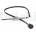 DELPHI TS30354-12B1