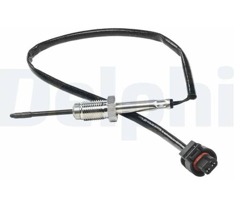 DELPHI TS30354-12B1
