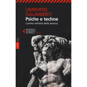 Opere | Umberto Galimberti (ISBN: 9788807888595)