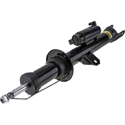 NTY Tlmič Predný BMW 5 G30/G31 16- 6 Gran Turismo G32 17- pravá strana RWD +VDC (37106866390)