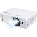 Acer S1287 (MR.JY711.001)