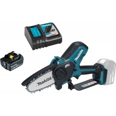 MAKITA DUC101SF01