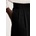 Calvin Klein Панталон Calvin Klein (LV044D664G)