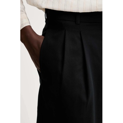 Calvin Klein Панталон Calvin Klein (LV044D664G)