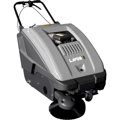 Lavor SWL 700 ST