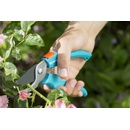 Image 1 of GARDENA Classic 8854-20