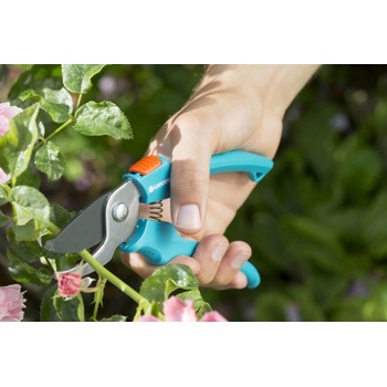 Image 1 of GARDENA Classic 8854-20