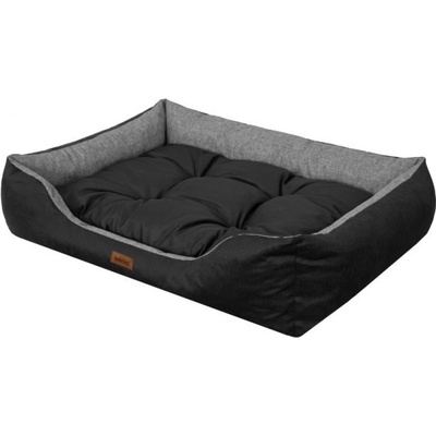 PUFFY R3 EKOSIDE Pelech