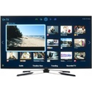 Samsung UE55H6470