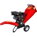 Raider RD-GSH02 (075352)