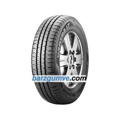 Vantra LT RA18 ( 215/75 R16C 116/114R 10PR SBL )