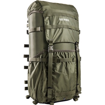 TATONKA Packsack 2 Lastenkraxe