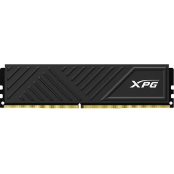 Image 1 of ADATA XPG GAMMIX D35 16GB (2x8GB) DDR4 3600MHz AX4U36008G18I-DTBKD35