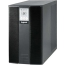Legrand 310159