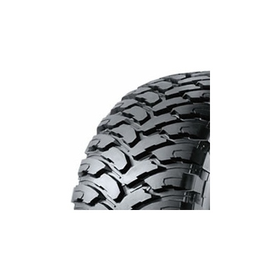 Comforser CF3000 37/12,5 R16,5 133N