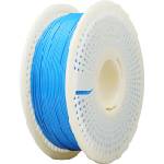 eSUN PLA+ CMYK Cyan - 1, 75 mm / 1000 g - eSpool+ (PLA+CMYK175CY1RS1)