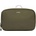 Orbitkey toiletry pouch olive