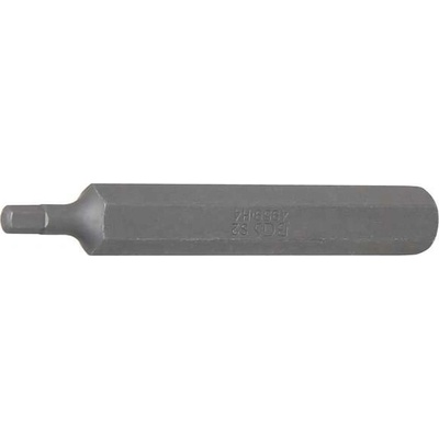 BGS Technic imbus 4 BGS 4959