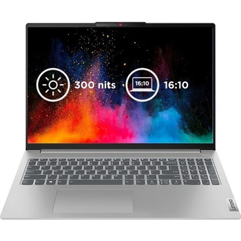 Lenovo IdeaPad Slim 5 82XF003RCK