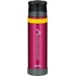 Thermos Mountain FFX termoska 750 ml burgundy