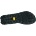 Altra Lone Peak 9+ GTX