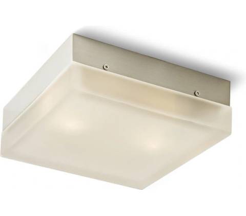 Rendl R10220