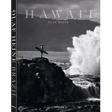 Hawaii - Olaf Heine