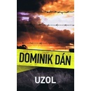 Uzol
