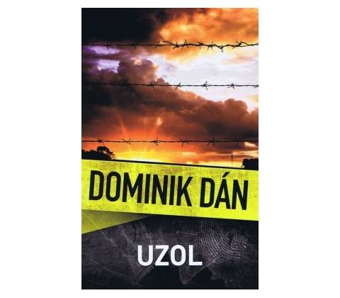 Uzol