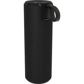 BML S-series S6