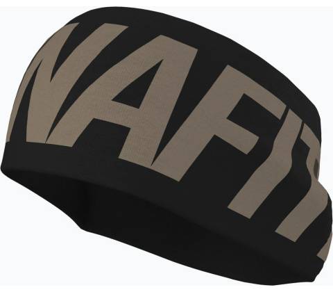 Dynafit Light Logo fallen rock
