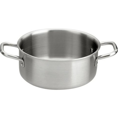 Paderno 20 cm 2,8 l