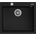 Teka Forsquare 50.40 TG (115230005)