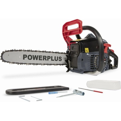 Powerplus POWEG2010