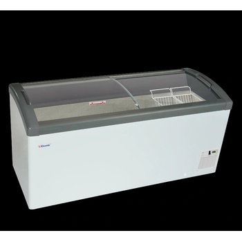 Elcold Focus 171