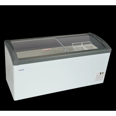 Elcold Focus 171