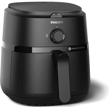 Image 1 of Philips 1000 Series 4.2 L (NA120/00)