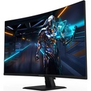 Gigabyte GS32QCA