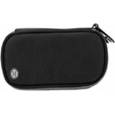 Harrows Z-Series Z200