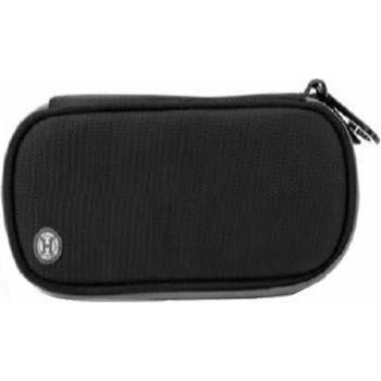 Harrows Z-Series Z200