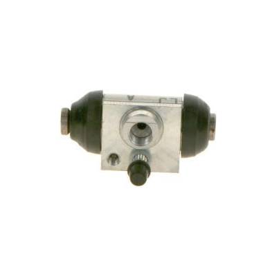 BOSCH Brzdový valček kolesa F026002671