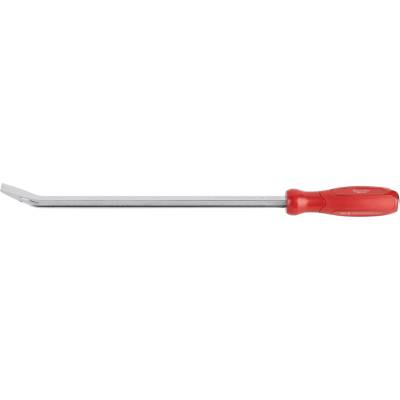 Milwaukee 4932480597