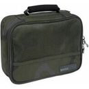 Sonik Puzdro Bank-Tek Gadget Case