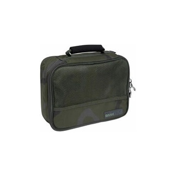 Sonik Puzdro Bank-Tek Gadget Case