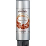 MONIN Gourmet Sauces - Карамел - 0.5L