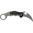 FOX Knives FX-599TiCS